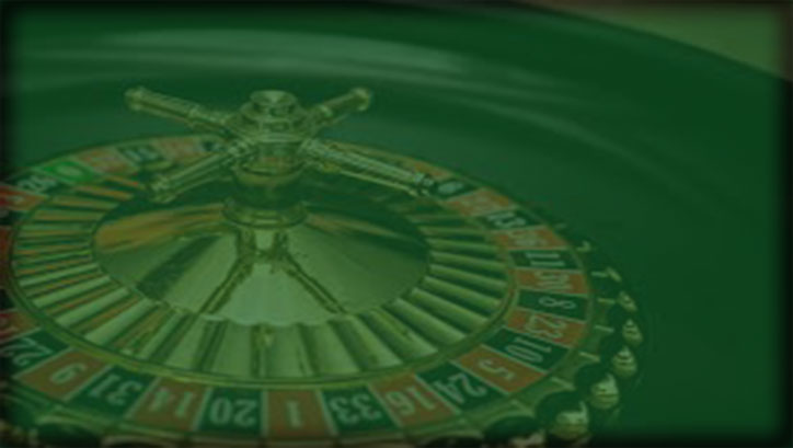 Panduan serta Trick Menang Judi Casino Online Paling dipercaya
