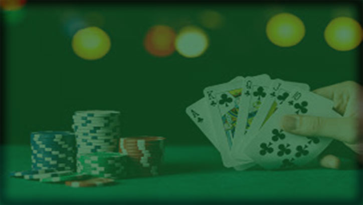 Agen Judi Casino Indonesia Yang Aman Untuk Diikuti