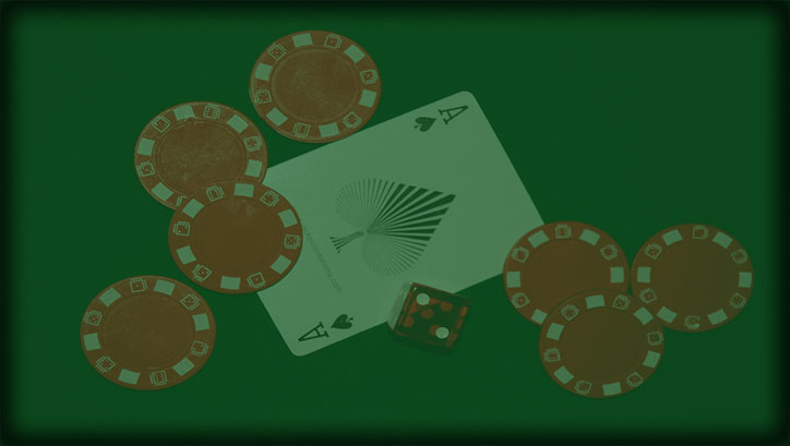 Langkah Pemain Menipu Agen Poker Online
