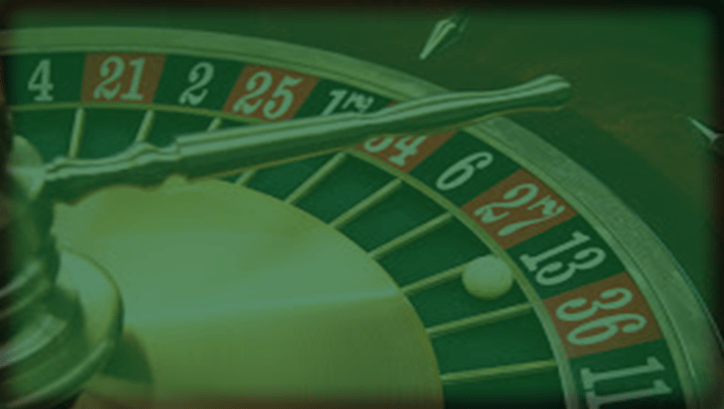 Langkah Membuat Account di Agen Judi Casino Terpercaya